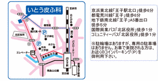 伊藤治夫の画像