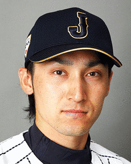 伊藤光の画像