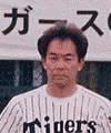 伊藤文隆の画像