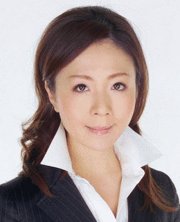 伊藤真の画像