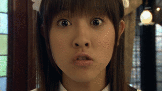 山本ひかるの画像