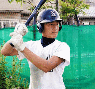 伊藤正信の画像