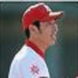 伊藤祐樹の画像