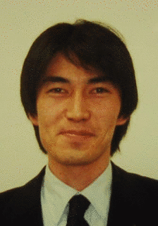 伊藤幸男の画像