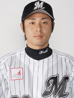 伊藤義弘の画像