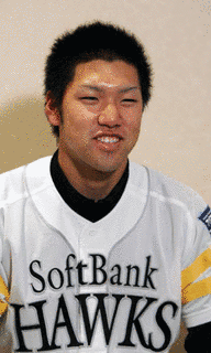 伊奈龍哉の画像