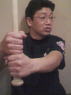 稲垣秀次の画像