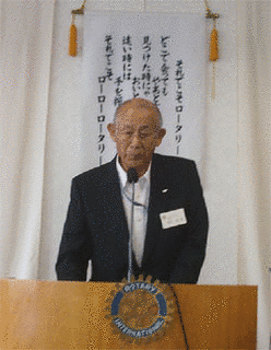 長春出身の人物の画像