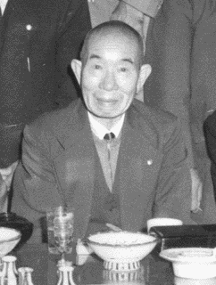 稲葉誠治の画像
