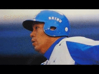 伊能正司の画像