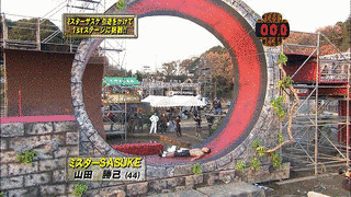 井上勝巳の画像