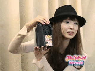井上晃二の画像