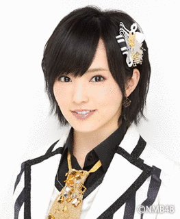 山本彩の画像