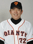 井上真二の画像
