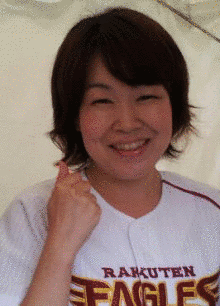 井上貴朗の画像
