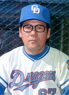 井上登の画像