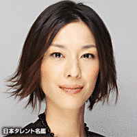 山本未來の画像