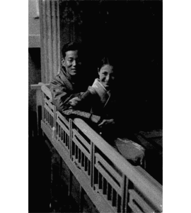 井野川利春の画像