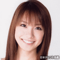 山本梓の画像