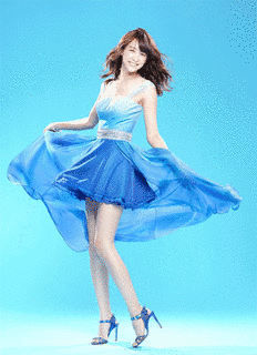 山本美月の画像