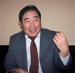 井原慎一朗の画像