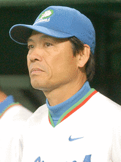 伊原春樹の画像