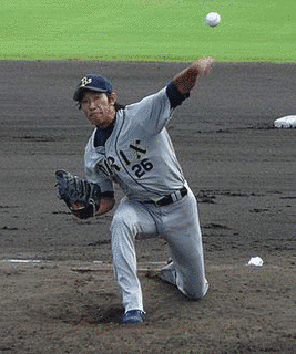 伊原正樹の画像
