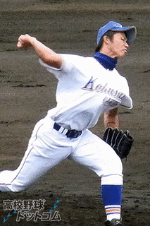 今井金太の画像