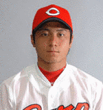 今井啓介の画像