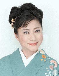 山村紅葉の画像