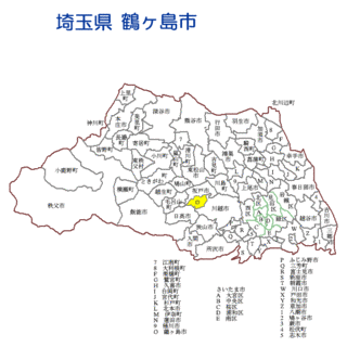 今泉幸雄の画像