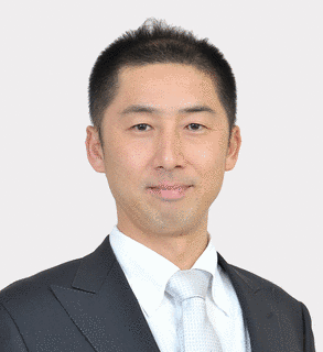 今岡誠の画像