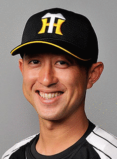 今成亮太の画像