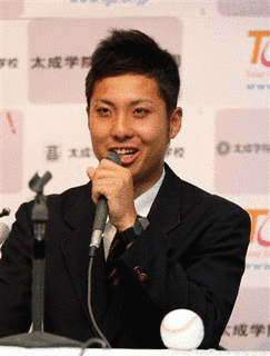今村信貴の画像