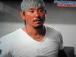 入来智の画像
