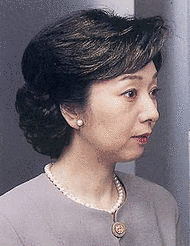 山田はるみの画像