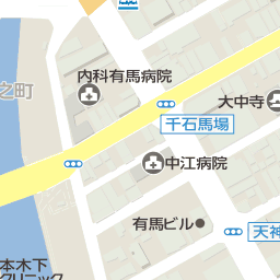 岩井活水の画像