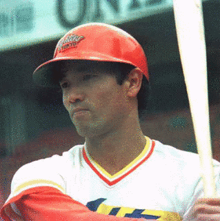 岩井隆之の画像