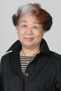 山田昌の画像
