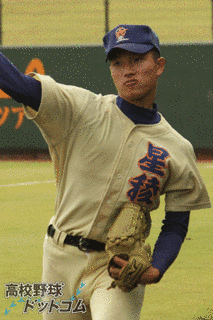 岩下大輝の画像
