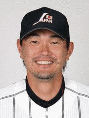 愛知大学野球連盟の選手の画像