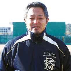 岩田徹の画像