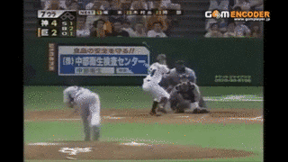 岩村吉博の画像