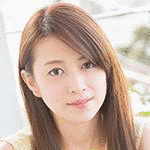 岡あゆみの画像