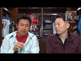 岩森重貴の画像