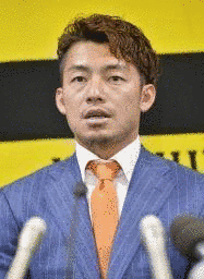 上坂嘉彦の画像