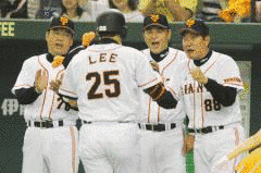 上田武司の画像