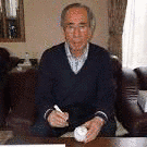 上田浩明の画像