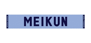 上田正則の画像