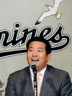 植田幸弘の画像